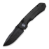 Remette Rhino MC25B סכין מתקפלת