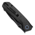 Skladací nôž Remette Rhino MC25B
