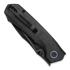 Remette Rhino MC25B סכין מתקפלת