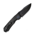 Skladací nôž Remette Rhino MC25B