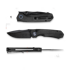 Skladací nôž Remette Rhino MC25B