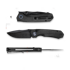 Remette Rhino MC25B סכין מתקפלת