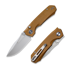 Liigendnuga Remette Rhino MC26A