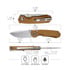 Liigendnuga Remette Rhino MC26A