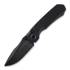Navalha Remette Rhino RNDG1