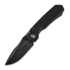 Remette Rhino RNDG1 Taschenmesser