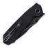 Navalha Remette Rhino RNDG1