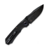 Navalha Remette Rhino RNDG1