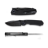 Navalha Remette Rhino RNDG1