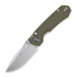 Remette - Rhino RNDG2