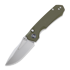 Liigendnuga Remette Rhino RNDG2
