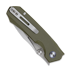 Liigendnuga Remette Rhino RNDG2