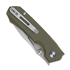 Liigendnuga Remette Rhino RNDG2