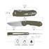 Liigendnuga Remette Rhino RNDG2