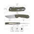 Liigendnuga Remette Rhino RNDG2