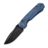 Remette - Rhino RNGC1