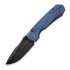 Liigendnuga Remette Rhino RNGC1