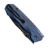 Liigendnuga Remette Rhino RNGC1