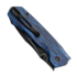 Liigendnuga Remette Rhino RNGC1