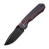 Remette - Rhino RNGC2