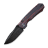 Liigendnuga Remette Rhino RNGC2