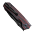 Liigendnuga Remette Rhino RNGC2