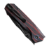 Liigendnuga Remette Rhino RNGC2