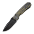 Remette - Rhino RNGC3