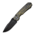 Liigendnuga Remette Rhino RNGC3
