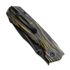 Liigendnuga Remette Rhino RNGC3