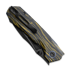 Liigendnuga Remette Rhino RNGC3
