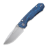 Remette - Rhino RNGC4