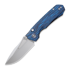 Liigendnuga Remette Rhino RNGC4