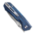Liigendnuga Remette Rhino RNGC4