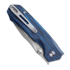 Liigendnuga Remette Rhino RNGC4