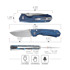 Liigendnuga Remette Rhino RNGC4