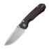 Remette - Rhino RNGC5