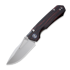 Liigendnuga Remette Rhino RNGC5