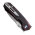 Liigendnuga Remette Rhino RNGC5