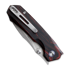 Liigendnuga Remette Rhino RNGC5