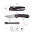 Liigendnuga Remette Rhino RNGC5
