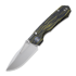Remette - Rhino RNGC6