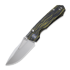 Liigendnuga Remette Rhino RNGC6