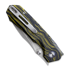 Liigendnuga Remette Rhino RNGC6