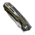 Liigendnuga Remette Rhino RNGC6