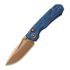 Remette - Rhino RNGC7