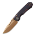 Remette - Rhino RNGC8