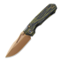 Remette - Rhino RNGC9