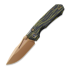 Liigendnuga Remette Rhino RNGC9