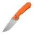 Remette - Rhino RNGD3